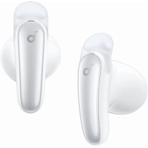 Anker Soundcore Liberty Buds, White, Белый